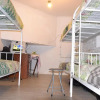 Отель Hostel on Kontraktova Ploshcha, фото 1
