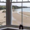 Отель Fisherman's Catch - Two Bedroom Luxury Apartment - Tenby, фото 21