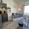 Отель Appartement Noirmoutier-en-l'Île, 1 pièce, 4 personnes - FR-1-224B-99, фото 2