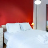 Отель Aristotelous Boarding House, фото 5