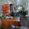 Отель OYO 91012 Mambo Guest House Pangandaran, фото 5