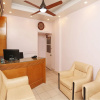 Отель OYO 16600 Ken Guest House 2, фото 2