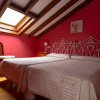 Отель Apartamentos Rurales Playa del Canal, фото 6