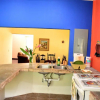 Отель Casa Armenta Hostel, фото 8