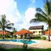 Отель Lighthomez Dorric Villas, фото 13