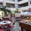 Отель Occidental Montehabana, фото 10