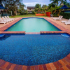 Отель Discovery Parks - Ballina, фото 13