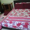 Отель HomeStay RoomStay Klebang Melaka, фото 12