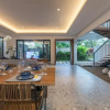 Отель Villa Daun 3 Canggu by Premier Hospitality Asia, фото 10