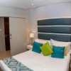 Отель Zimbali Suite 516, фото 18