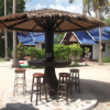 Отель Coco Garden Resort, фото 14