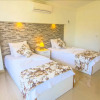 Отель Villa Deniz, фото 4