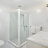 Отель Rothbury Hotel, фото 8