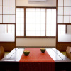 Отель Guesthouse Fujinokura Kawaguchiko, фото 4