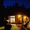 Отель Danseys Pass Coach Inn, фото 1