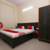 Отель OYO 23157 Grand Sudershan HS, фото 7