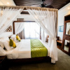 Отель Elixir Hills Suite Hotel and Spa, фото 2