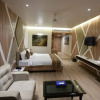 Отель JW Cruise Ajmer, фото 6