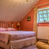 Отель B&B Aen De Roderburgh, фото 13