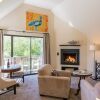Отель The Inn at Cobbler's Walk Mendocino, фото 32