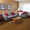 Отель Four Points by Sheraton Houston Hobby Airport, фото 7