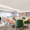 Отель Country Inn & Suites By Radisson, фото 11