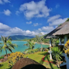 Отель Lamai Bayview Boutique Resort, фото 43
