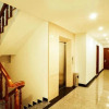 Отель Thanh Thanh Hotel, фото 23