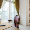Отель Rose Rider Guesthouse, фото 11