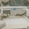 Отель Vivienda Hotel Villas Diplomatic Quarter, фото 25