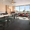 Отель Americas Best Value Inn Elk City, фото 11