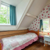 Отель Stylish Holiday Home With Box-bed Near Lake Veere, фото 5