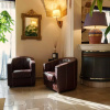 Отель Kelina Charme Hotel by Cantine Due Palme, фото 15