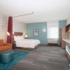 Отель Home2 Suites by Hilton Omaha UN Medical Ctr Area, фото 19