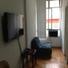 Отель Apartamento Parreiras, фото 4