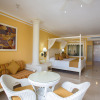 Отель Bahia Principe Luxury Bouganville - Adults Only - All Inclusive, фото 6