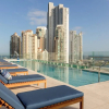 Отель Residence Inn by Marriott Panama City, фото 50