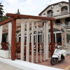 Отель Mara Guest House, фото 8