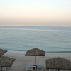 Отель Ramada beach hotel new, фото 10