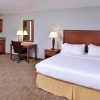 Отель Holiday Inn Express & Suites Sioux Falls At Empire Mall, an IHG Hotel, фото 5