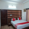 Отель OYO 13357 Destiny Inn, фото 6