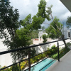 Отель Cocodrilo Tulum Private Pool House, фото 18