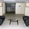Отель Buyuk Bingol Otel, фото 3