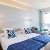Отель Leonardo Royal Ibiza Santa Eulalia, фото 5