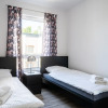 Отель RentPlanet - Apartamenty na Grobli, фото 30