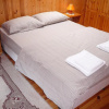 Отель Guesthouse Argacho, фото 5