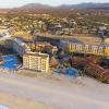 Отель Krystal Grand Los Cabos - All inclusive, фото 41