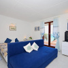 Отель Apartment Dubravka in Banjol - island Rab, фото 16