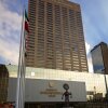 Отель InterContinental Presidente Mexico City, an IHG Hotel, фото 47