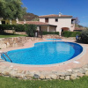 Отель Residenza Lu Fraili - San Teodoro, фото 19